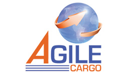 Agile cargo